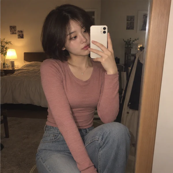 서울 증산 효정 포레스트 안내 이미지