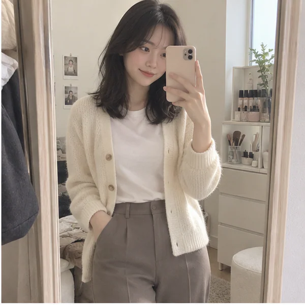 서울 하계 보미 포레스트 안내 이미지