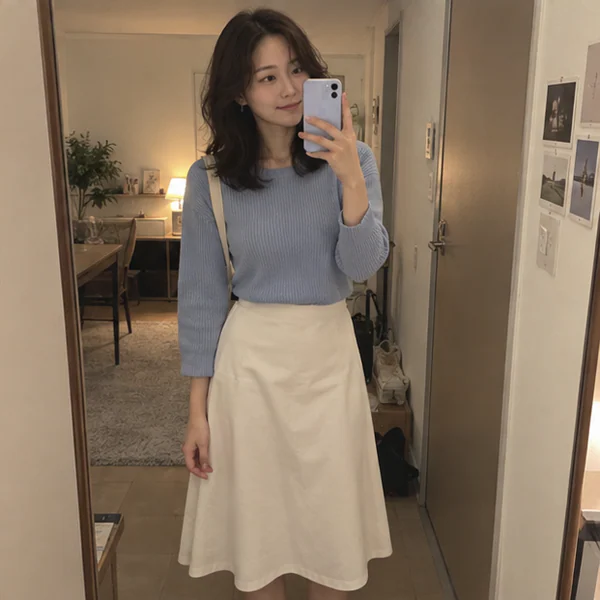 서울 발산 혜리 테라피 안내 이미지