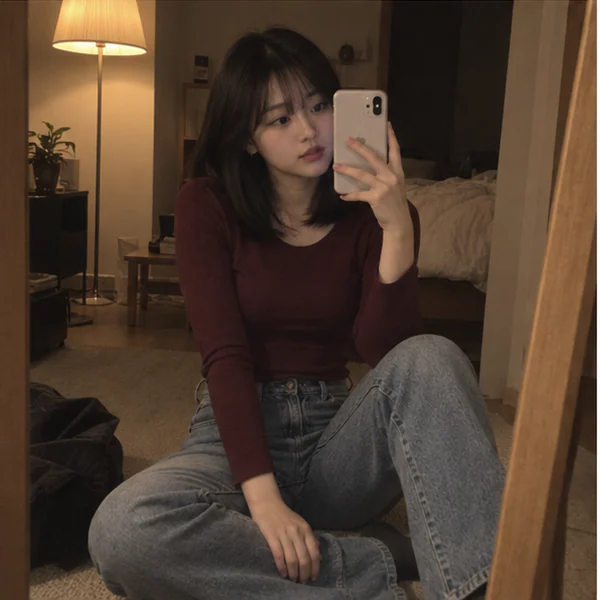 서울 약수 아델 케어 안내 이미지