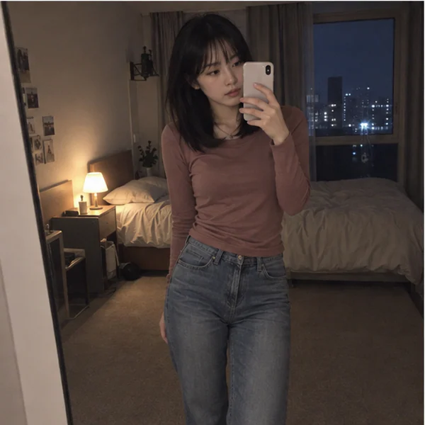 창원 하린 릴랙스 안내 이미지
