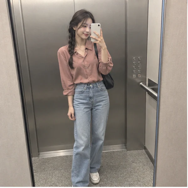 서울 무악 하영 밸런스 안내 이미지