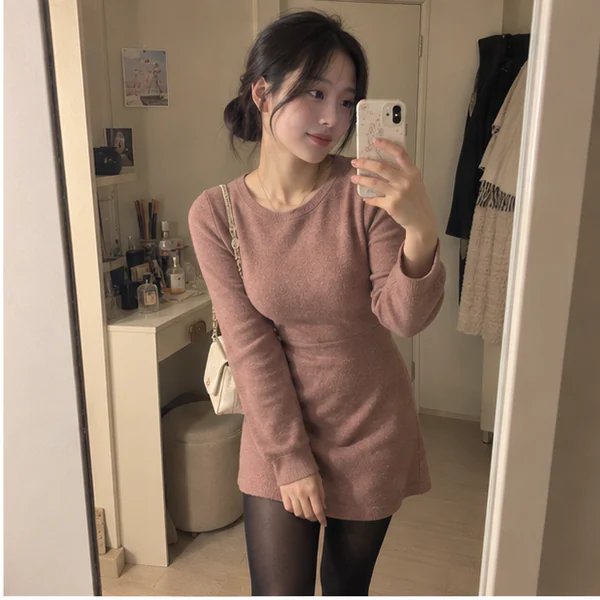 광명 학온 유나 스튜디오 안내 이미지