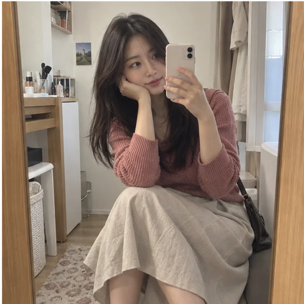 과천 원영 케어 안내 이미지