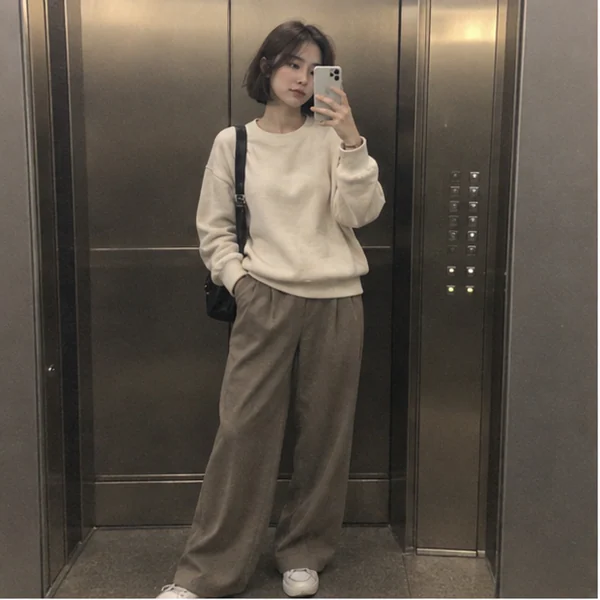 서울 중구 유진 아로마 안내 이미지