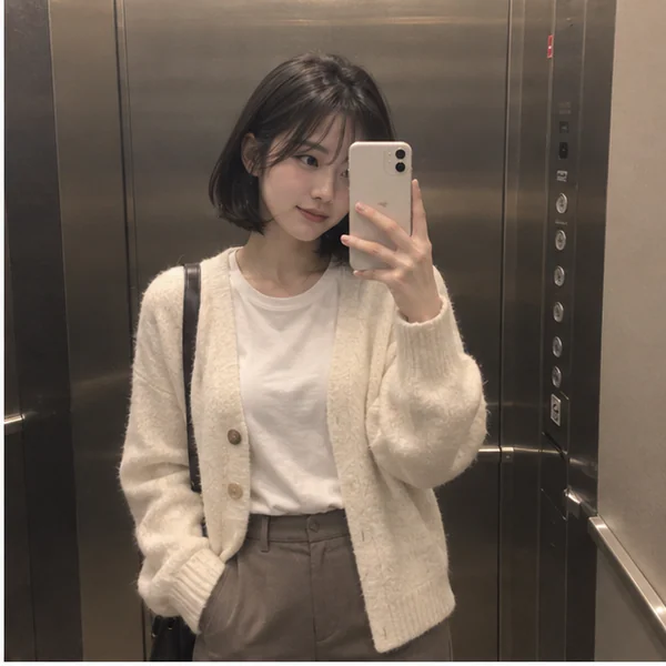 성남 산성 아이린 밸런스 안내 이미지