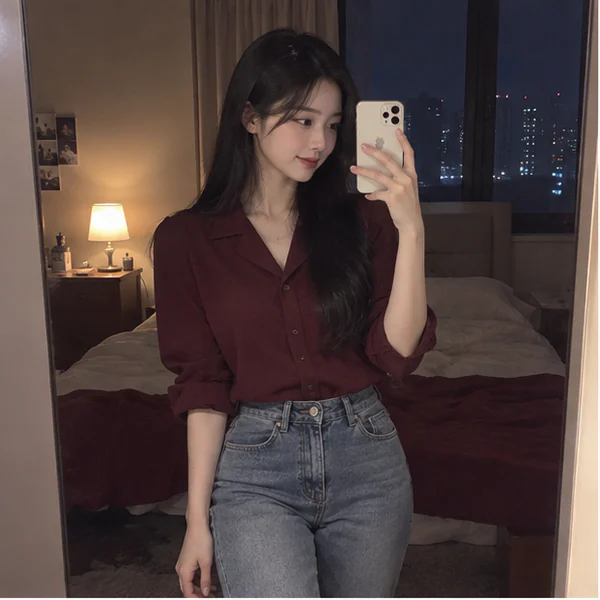 서울 이태원 태연 릴랙스 안내 이미지