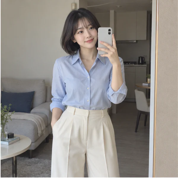 의정부 가능 카리나 가든 안내 이미지