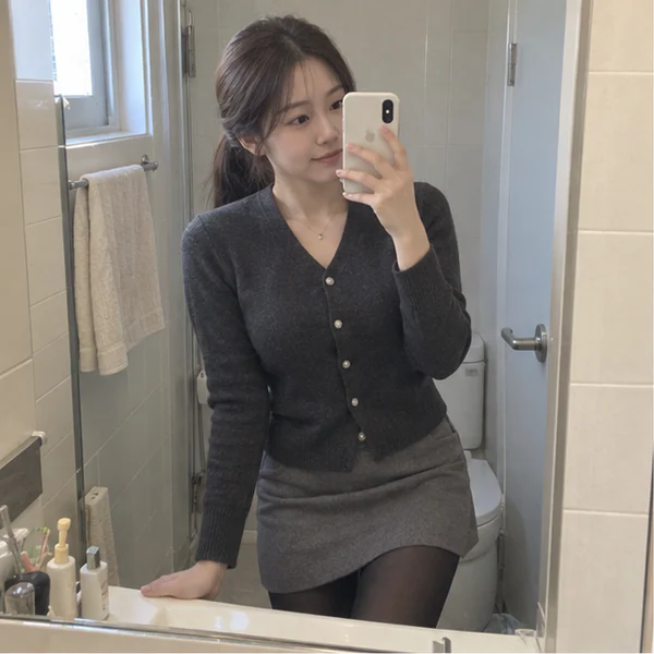 인천 오류왕길 하영 포레스트 안내 이미지
