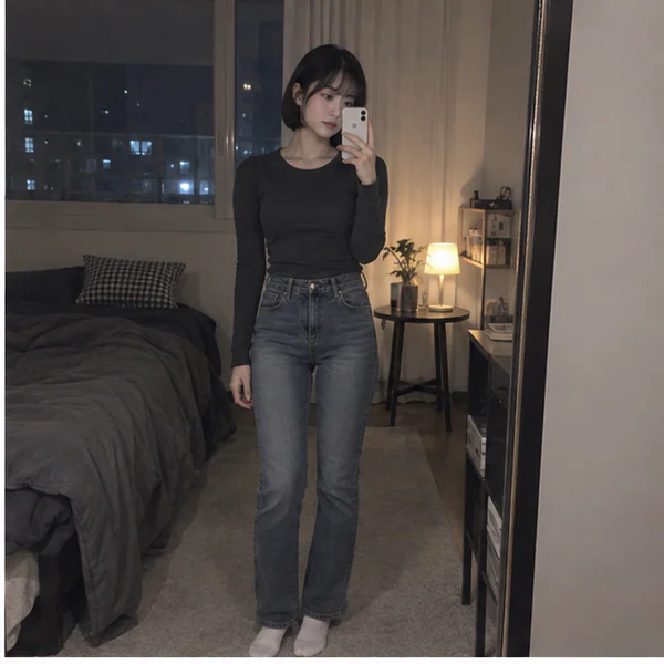 인천 당하 예리 포레스트 안내 이미지