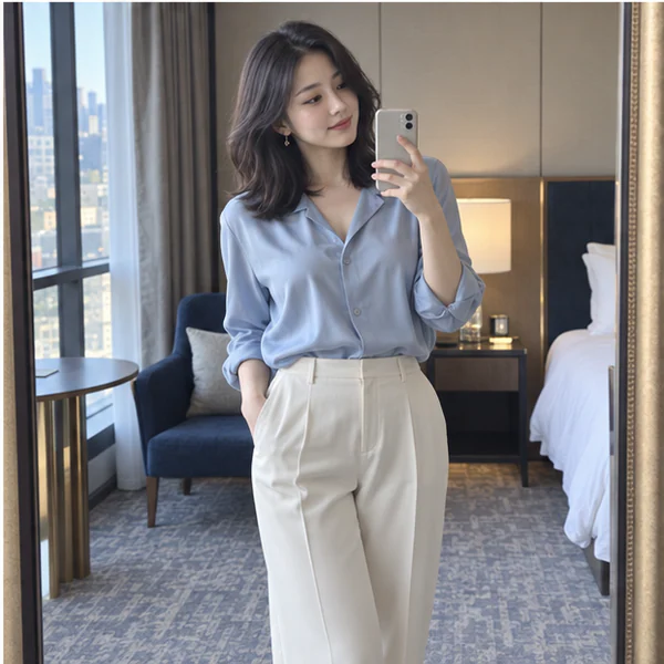 부산 기장 혜리 홈타이 안내 이미지