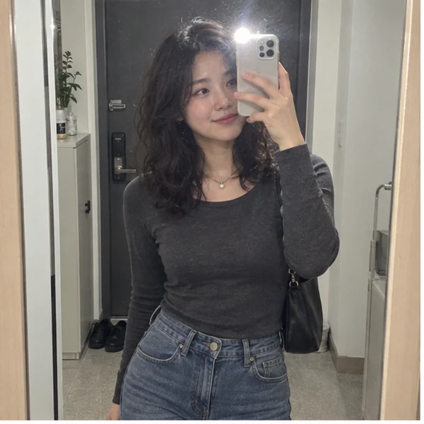 안산 본오 문별 스튜디오 안내 이미지