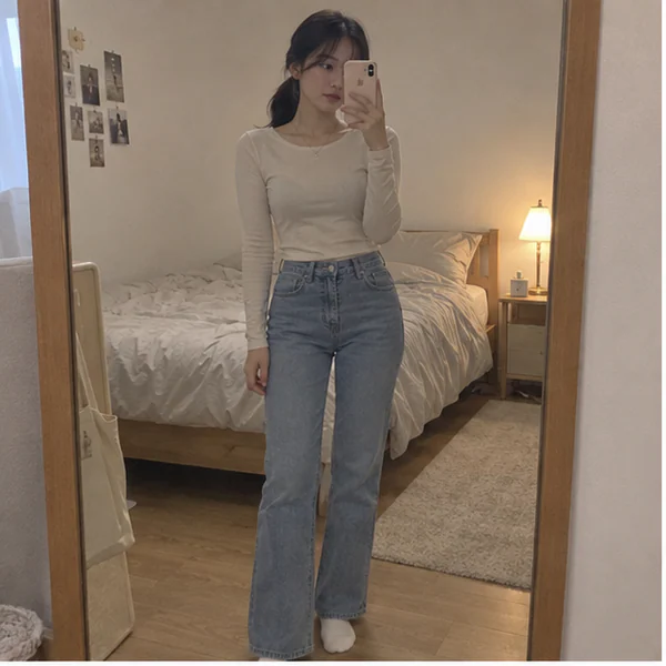 가평 설현 포레스트 안내 이미지