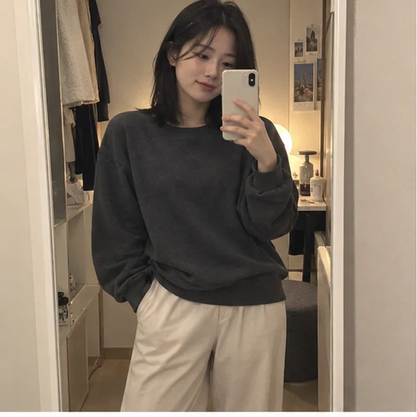 수원 매산 세리 테라피 안내 이미지