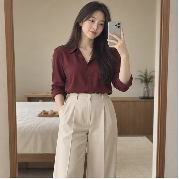 평택 통복 아이린 홈타이 안내 이미지