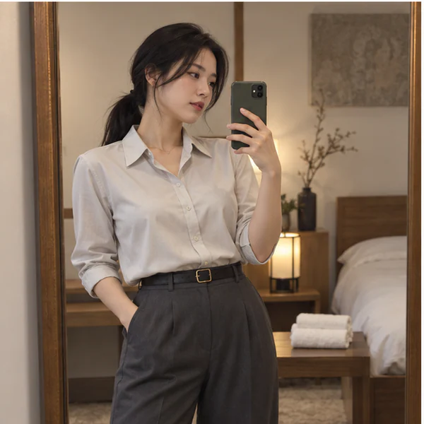 구미 형곡 나나 홈타이 안내 이미지