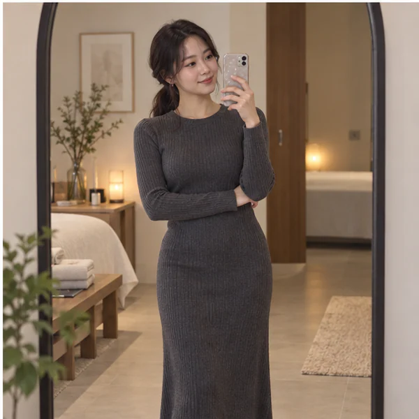 서울 마천 수지 살롱 안내 이미지