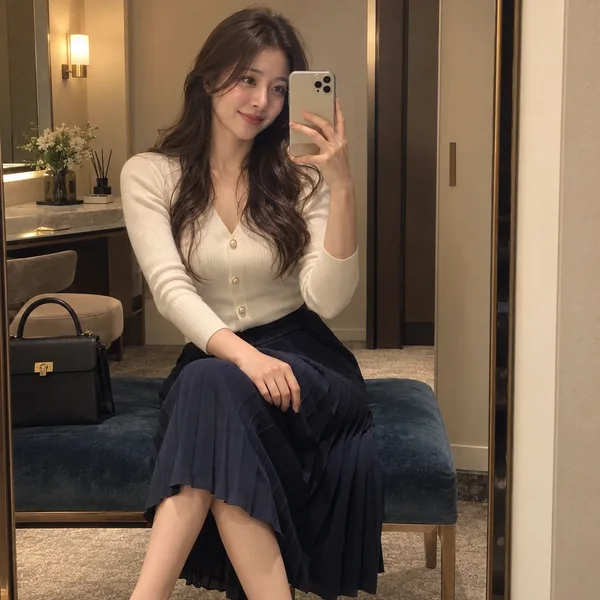 인천 불로대곡 수지 릴랙스 안내 이미지