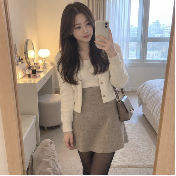포항 죽도 가을 테라피 안내 이미지