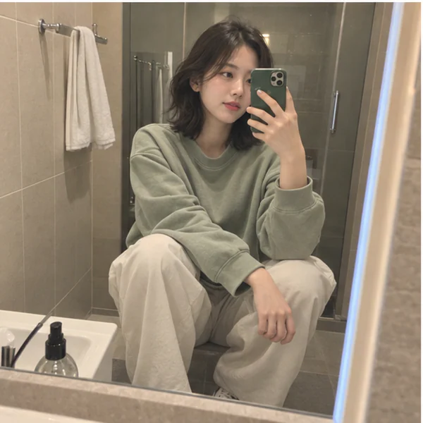 안산 성포 세정 포레스트 안내 이미지