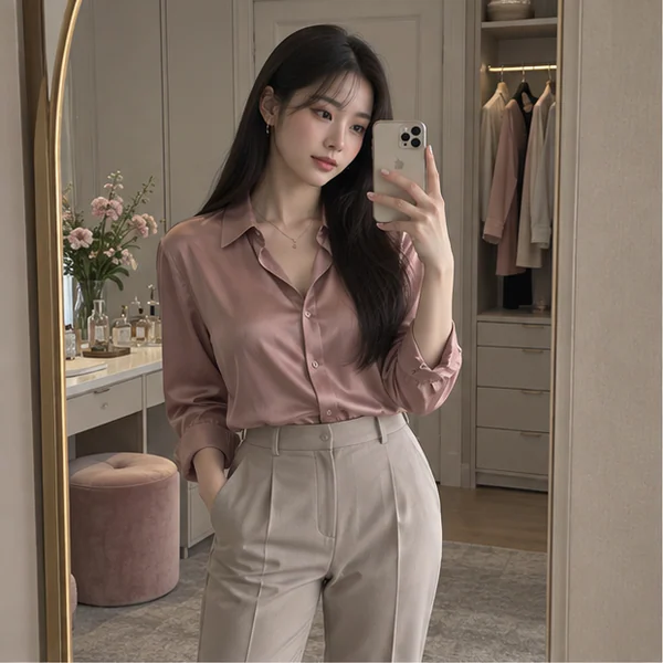 오산 중앙 해린 웰니스 안내 이미지