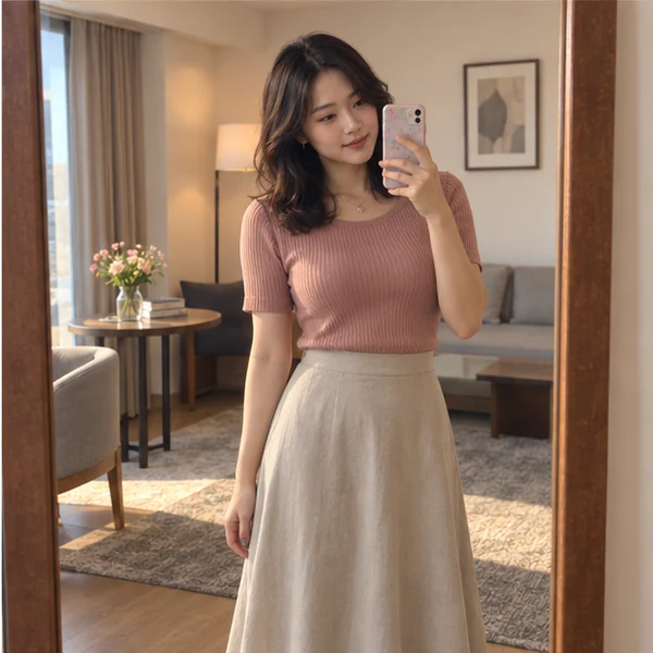 양주 회천 해린 가든 안내 이미지