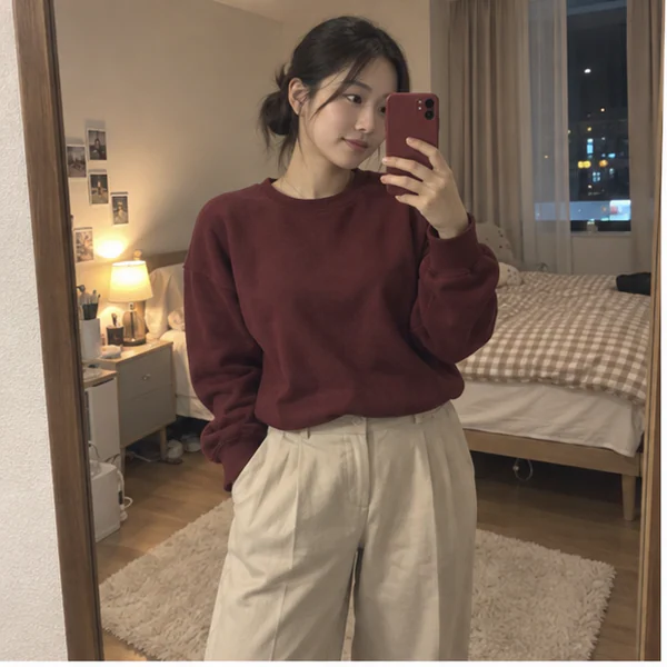 평택 신장 레이 가든 안내 이미지