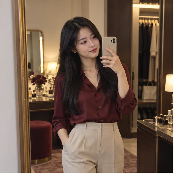 수원 매산 나연 릴랙스 안내 이미지