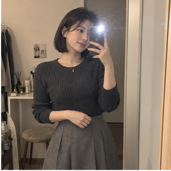 수원 지동 지효 테라피 안내 이미지