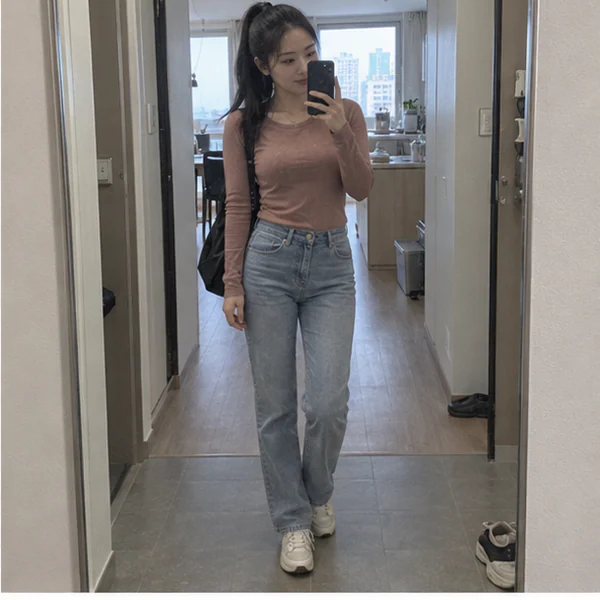 사나 살롱 대표 안내 이미지