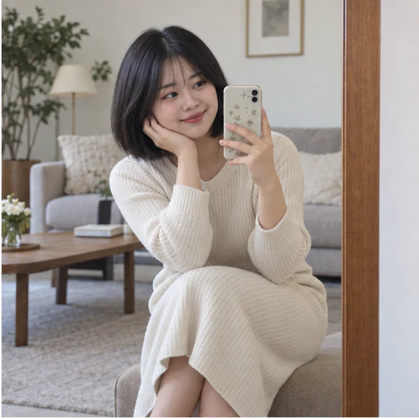 서울 원효로 새봄 아로마 안내 이미지