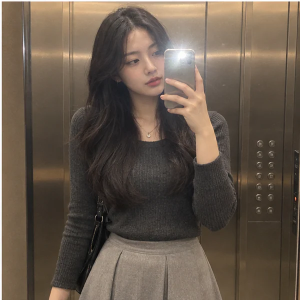 오산 보미 홈타이 안내 이미지