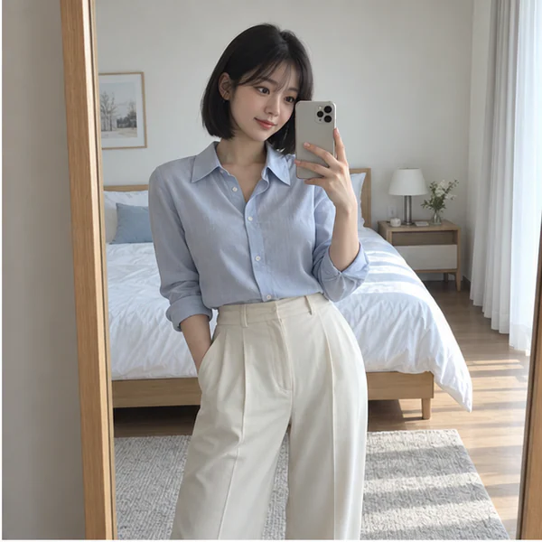 인천 오류왕길 설현 릴랙스 안내 이미지
