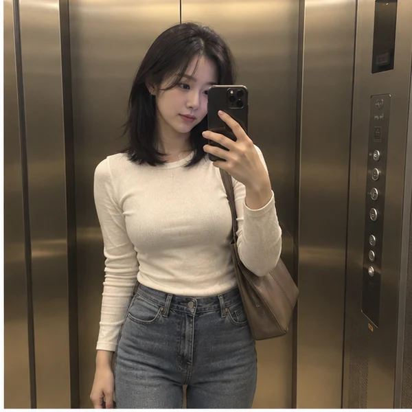 김포 하린 테라피 안내 이미지