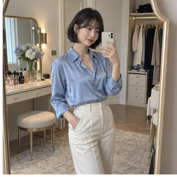 용인 중앙 아린 밸런스 안내 이미지