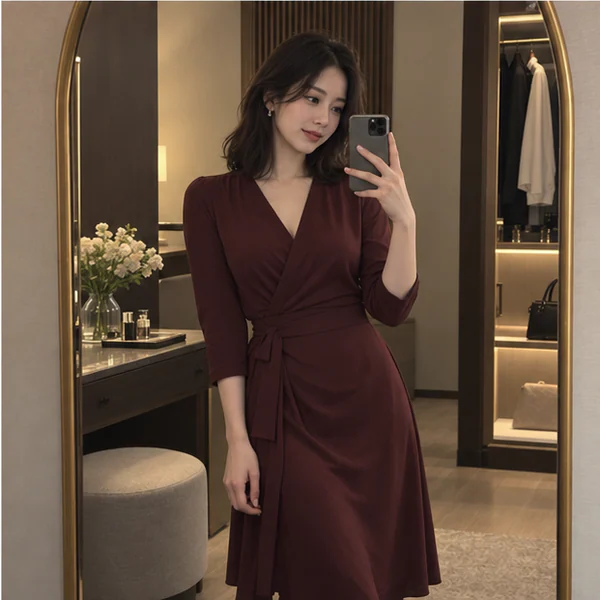 천안 원성 태연 홈타이 안내 이미지