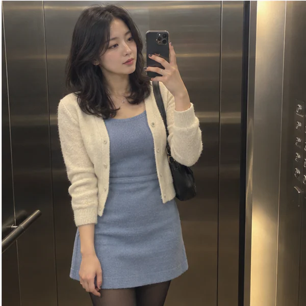 서울 필동 유나 가든 안내 이미지