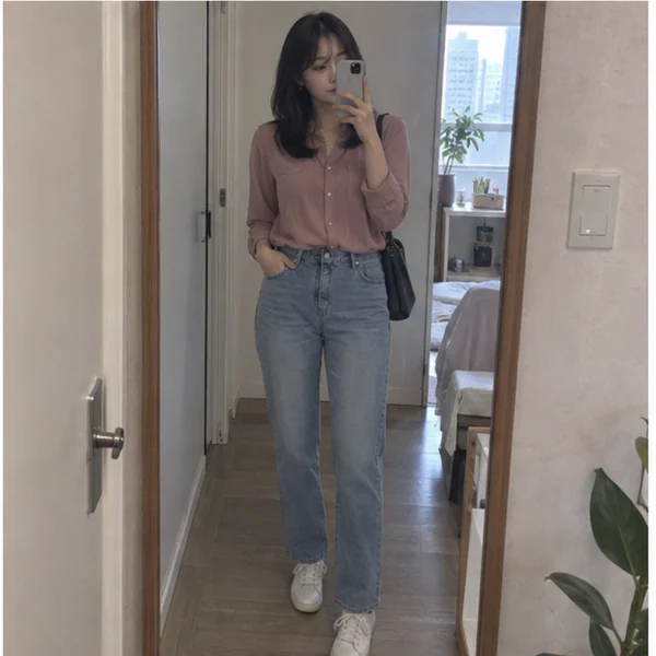 구리 갈매 나연 아로마 안내 이미지