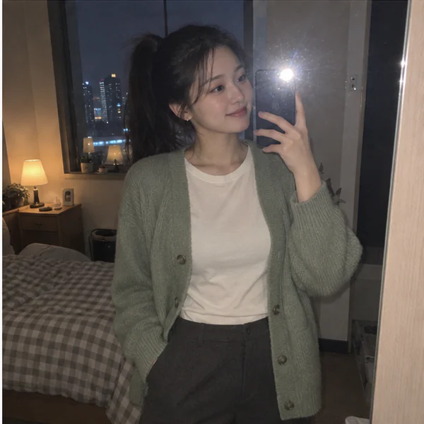 서울 능동 유나 포레스트 안내 이미지