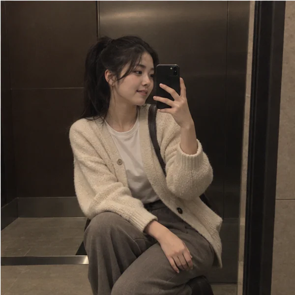 서울 도화 하영 밸런스 안내 이미지