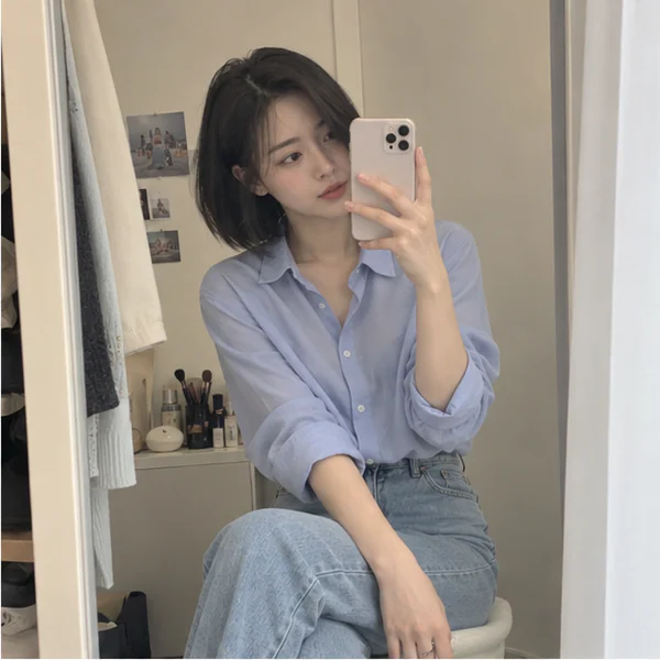 수원 서둔 효정 스튜디오 안내 이미지
