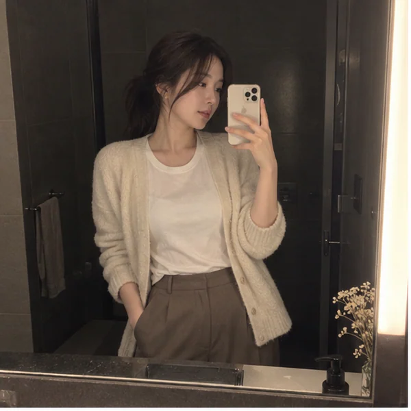 동두천 보산 다현 포레스트 안내 이미지