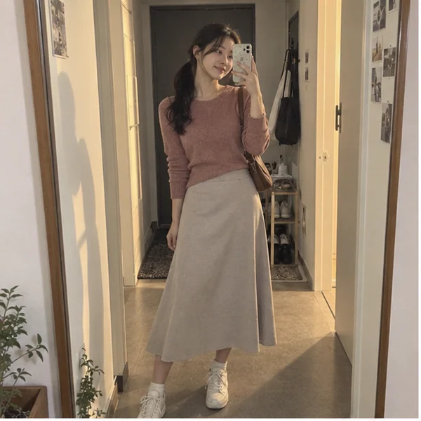 인천 신포 유진 케어 안내 이미지