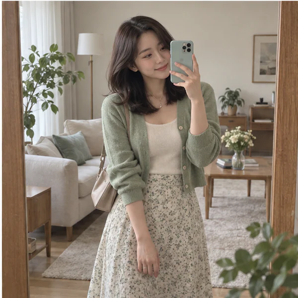 안산 중앙 제니 포레스트 안내 이미지