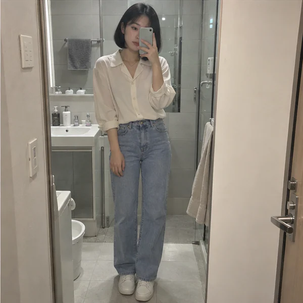 인천 원당 예리 스튜디오 안내 이미지