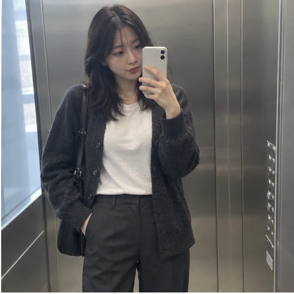 인천 불로대곡 마리 테라피 안내 이미지