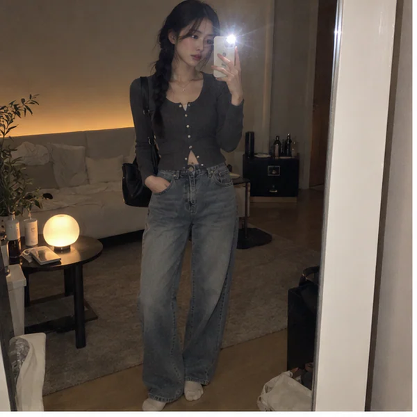 서울 인헌 루나 포레스트 안내 이미지