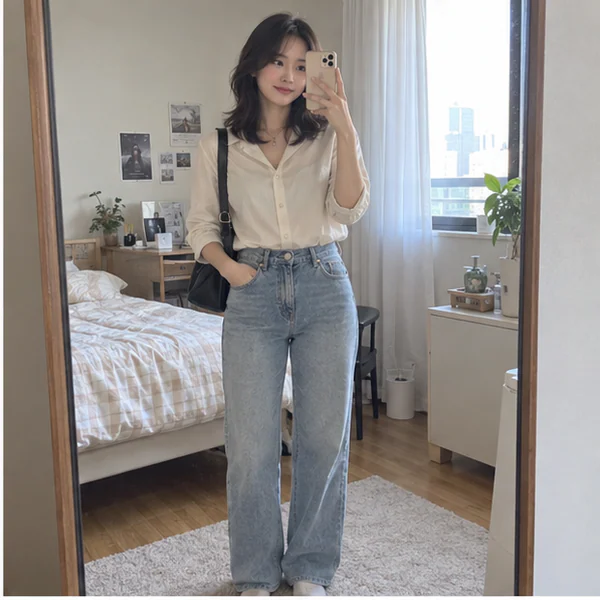 서울 광장 세리 릴랙스 안내 이미지