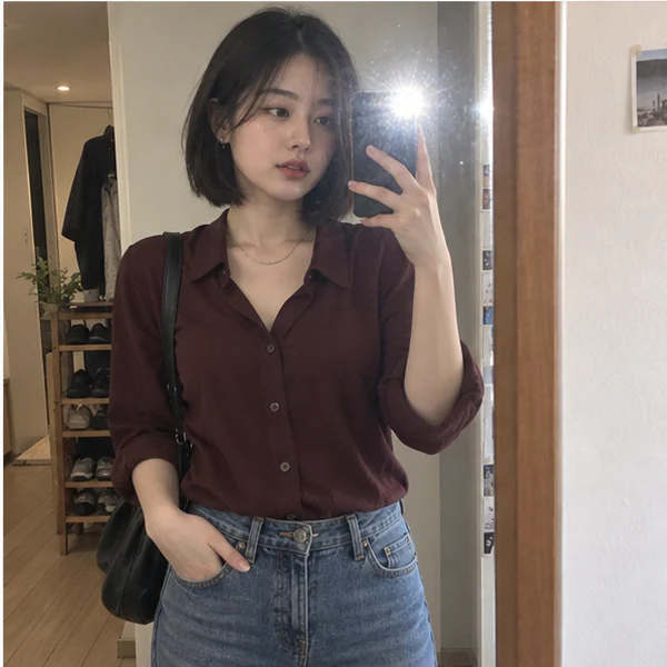 서울 은평 아이린 밸런스 안내 이미지