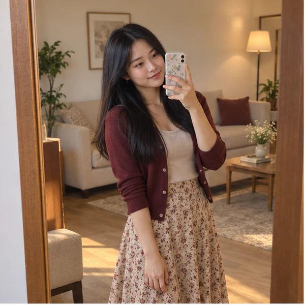 인천 아라 유정 포레스트 안내 이미지